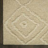 Nourison Moroccan Court Beige 50 X 70 Area Rug 805-141785 Thumb 1