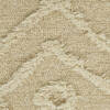 Nourison Moroccan Court Beige 50 X 70 Area Rug 805-141785 Thumb 5