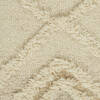 Nourison Moroccan Court Beige 50 X 70 Area Rug  805-141787 Thumb 5