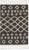 nourison_moroccan_shag_collection_grey_area_rug_141797