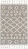nourison_moroccan_shag_collection_grey_area_rug_141803
