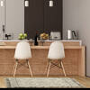 Nourison Native Art Beige 23 X 39 Area Rug 805-141813 Thumb 3