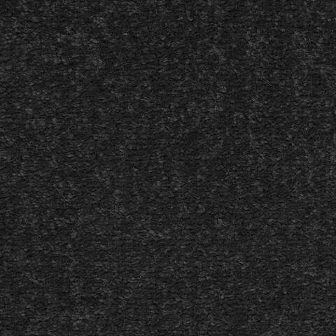 Nourison Nourison Essentials Black 20 X 40 Area Rug 805-141829 Image 4