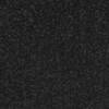 Nourison Nourison Essentials Black 20 X 40 Area Rug 805-141829 Thumb 4