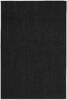 Nourison Nourison Essentials Black 20 X 40 Area Rug 805-141829 Thumb 0