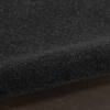 Nourison Nourison Essentials Black 70 X 100 Area Rug  805-141830 Thumb 2