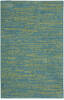 nourison_nourison_essentials_collection_blue_area_rug_141833