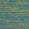Nourison Nourison Essentials Blue 70 X 100 Area Rug 805-141834 Thumb 5