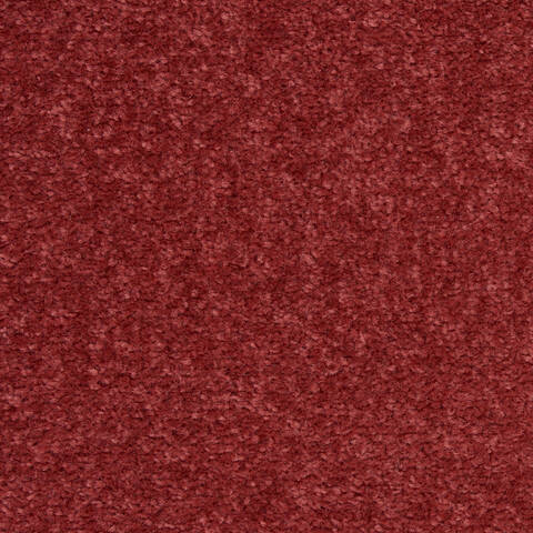 Nourison Nourison Essentials Red 20 X 40 Area Rug 805-141841 Image 4