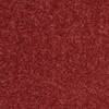 Nourison Nourison Essentials Red 20 X 40 Area Rug  805-141841 Thumb 4