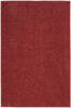 nourison_nourison_essentials_collection_red_area_rug_141841