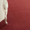 Nourison Nourison Essentials Red 80 X 100 Area Rug 805-141843 Thumb 4