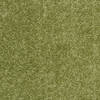 Nourison Nourison Essentials Green 20 X 40 Area Rug 805-141845 Thumb 4