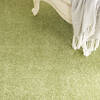 Nourison Nourison Essentials Green 70 X 100 Area Rug  805-141846 Thumb 4