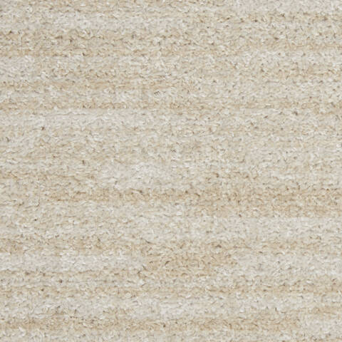 Nourison Nourison Essentials Beige 20 X 40 Area Rug 805-141849 Image 4