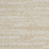 Nourison Nourison Essentials Beige 20 X 40 Area Rug  805-141849 Thumb 4