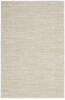 Nourison Nourison Essentials Beige 20 X 40 Area Rug  805-141849 Thumb 0