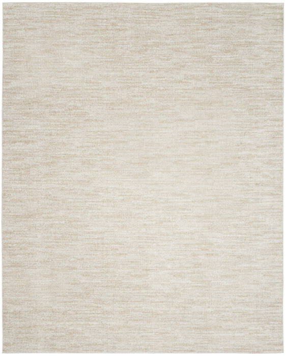 Nourison Nourison Essentials Beige 70 X 100 Area Rug 805-141850 Image 0