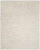 Nourison Nourison Essentials Beige 70 X 100 Area Rug  805-141850 Thumb 0