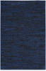 Nourison Nourison Essentials Blue 20 X 40 Area Rug  805-141853 Thumb 0