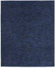 Nourison Nourison Essentials Blue 70 X 100 Area Rug  805-141854 Thumb 0