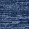 Nourison Nourison Essentials Blue 20 X 40 Area Rug  805-141857 Thumb 4