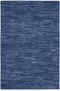 Nourison Nourison Essentials Blue 20 X 40 Area Rug  805-141857 Thumb 0