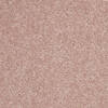 Nourison Nourison Essentials Purple 20 X 40 Area Rug 805-141861 Thumb 4