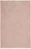 Nourison Nourison Essentials Purple 20 X 40 Area Rug  805-141861 Thumb 0