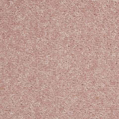 Nourison Nourison Essentials Purple 80 X 100 Area Rug 805-141863 Image 5