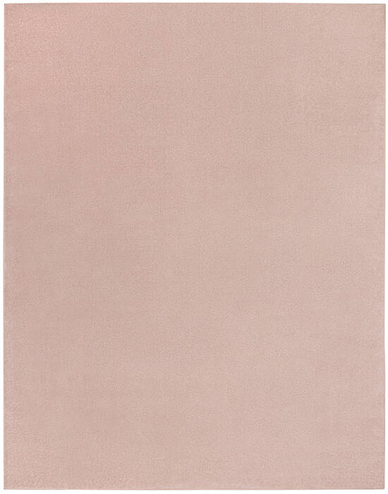 Nourison Nourison Essentials Purple 80 X 100 Area Rug 805-141863 Image 0