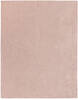 Nourison Nourison Essentials Purple 80 X 100 Area Rug 805-141863 Thumb 0