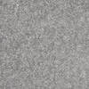 Nourison Nourison Essentials Grey 20 X 40 Area Rug  805-141865 Thumb 4