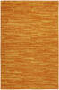 Nourison Nourison Essentials Yellow 20 X 40 Area Rug  805-141869 Thumb 0