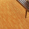Nourison Nourison Essentials Yellow 70 X 100 Area Rug 805-141870 Thumb 4
