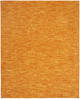 Nourison Nourison Essentials Yellow 70 X 100 Area Rug 805-141870 Thumb 0