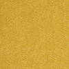 Nourison Nourison Essentials Yellow 20 X 40 Area Rug  805-141873 Thumb 4