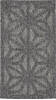 Nourison Palamos Grey 22 X 39 Area Rug 805-141878 Thumb 0