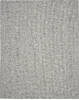 Nourison Palamos Grey 710 X 910 Area Rug 805-141889 Thumb 0