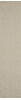 Nourison Palamos Beige Runner 22 X 100 Area Rug 805-141912 Thumb 0