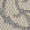 Nourison Palamos Beige 22 X 39 Area Rug 805-141920 Thumb 5
