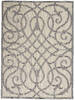Nourison Palamos Beige 53 X 73 Area Rug 805-141923 Thumb 0