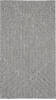 Nourison Palamos Grey 22 X 39 Area Rug 805-141941 Thumb 0