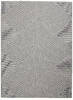 Nourison Palamos Grey 53 X 73 Area Rug 805-141944 Thumb 0