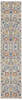 nourison_passion_collection_beige_runner_area_rug_141953