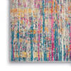 Nourison Passion Beige 39 X 59 Area Rug 805-141988 Thumb 5