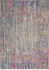 Nourison Passion Beige 39 X 59 Area Rug 805-141988 Thumb 0