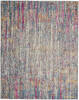 Nourison Passion Beige 90 X 120 Area Rug 805-141995 Thumb 0