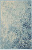 nourison_passion_collection_blue_area_rug_142020