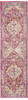 Nourison Passion Beige Runner 22 X 76 Area Rug 805-142079 Thumb 0
